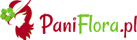PaniFlora.pl - strona główna